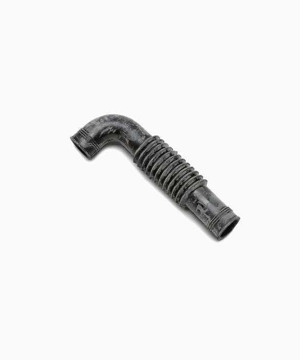 Inner Drain Hose, pdp